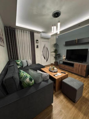 House Seda